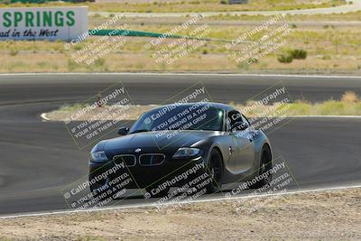 media/Oct-15-2023-West Coast Racing (Sun) [[03ef9a2183]]/Green Group/Session 3 (Turn 4a)/